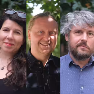 Židovskou čtvrť a její odkaz upozaďuje řada nedostatků. Je zde velký prostor s jejím potenciálem pracovat