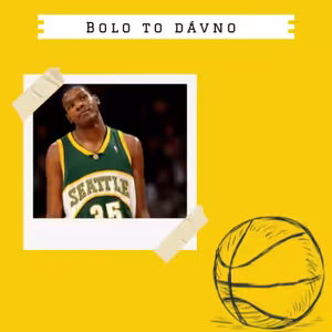 x25 Je NBA draft 2007 jeden z top posledných dvoch dekád?