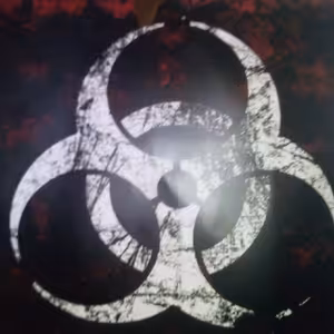 Episode 6,7 ČR.V Krizi