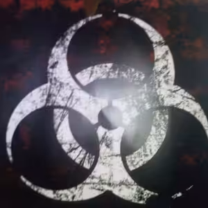 Episode 9,10 Covid 19 Host Do Studia ČR V Krizi