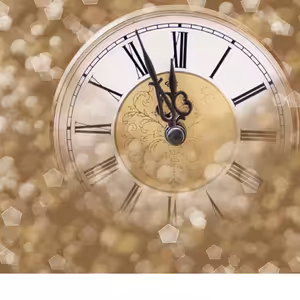 Podcast PEN prosinec 2022