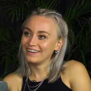 Spoluzaložila miliónový biznis a na dovolenke spáva v aute. Toto od Slovinska nečakala