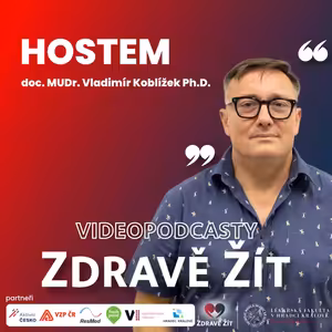 Zdravě žít (7/12) - Ve zdravém těle zdravý dech