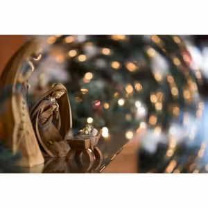 Riešenie pre našu hrdzavejúcu všemohúcnosť