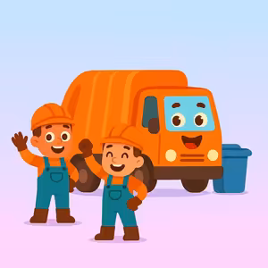 Příběhy do ouška