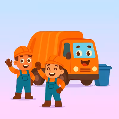 Příběhy do ouška