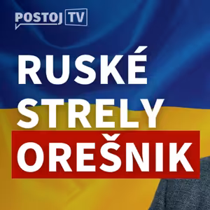 Andrej Žiarovský: Ukrajincom chýbajú vojaci, no Rusi majú ekonomické problémy. Kto sa zrúti skôr?