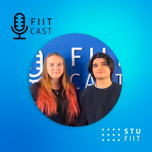 Od kódu k mikrofónu: Cesta fiitkárov rádiom Tlis