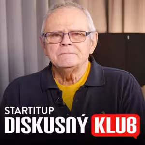 Milan Kňažko: Žilinka by mal zakročiť proti Blahovi a jemu podobným [Diskusný Klub]