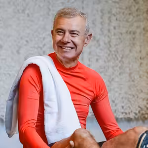 Velký věkový rozdíl