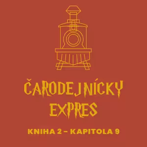 Kniha 2 - Kapitola 9 (#029)