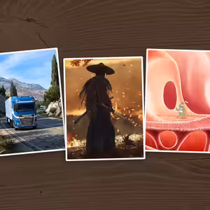 #84 Wishlist je viac než len zoznam prianí