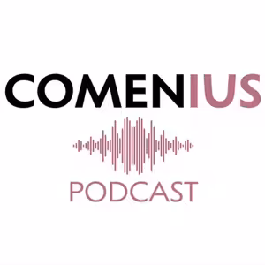 VI. epizóda: JUDr. Lukáš Mareček, PhD.: To, že niekto poruší pravidlo medzinárodného práva mňa neoprávňuje ho taktiež porušiť