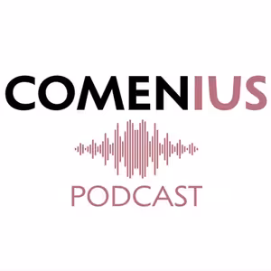 VIII. epizóda: Mgr. Vincent Bujňák, PhD.: Miestom riešenia sporov medzi politikmi nie je súdna sieň, ale verejný priestor.