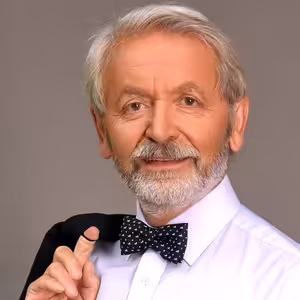 Milan Kolář, zakladatel festivalu Prázdniny v Telči | Podcasty Kraje Vysočina