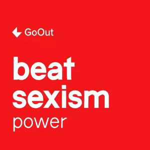 Na Startu Kariéry: Co čeká na mladou generaci na trhu práce?