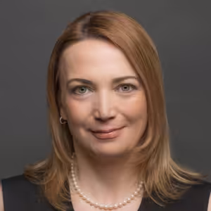 Nejistota nám brání se připravit, říká k balíčku opatření expertka Monika Marečková