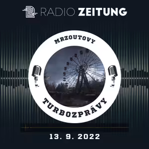 Turbozprávy 2022-09-13