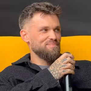 #121 Jan Auer - Nejsem takový ten fotograf, který řekne, teď mi dej trošku ruku víc nahoru