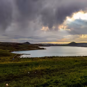 Velmi se sekli, říká primátor Jan Paparega