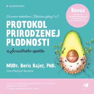 Protokol prirodzenej plodnosti a sexuálneho apetítu