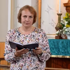 Úplne vám dôverujem