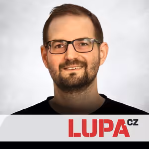 Honza Javorek (Junior Guru): Jenom člověk vám řekne, co ChatGPT poradil špatně