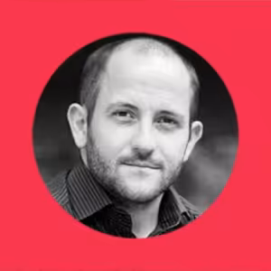 B&B s Danielem Prokopem - Každý problém má řešení (audio)