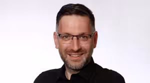 Rudolf Špoták: Nedivím se, že chce Praha zavřít své centrum pro uprchlíky