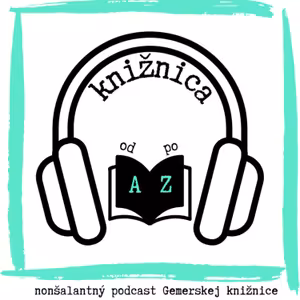 Q sa číta ako otáznik_alebo čo kvári čitateľov