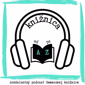 R U There?: čítame v cudzích jazykoch