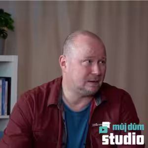 Fotovoltaika jako řešení energetické krize