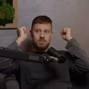 19: Kde roste ANANAS? Cverna vs. Kotalík? Clash - kdo si dal před zápasem do nosu - Tři Káři - EP19