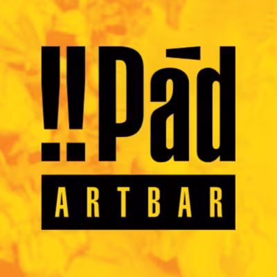 Artbar Macht Fraj