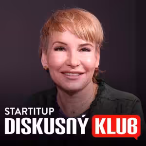 Režisérka Piussi: Kuciak sa stretával so siskármi a tí mu dávali materiály na Kočnera [Diskusný Klub]