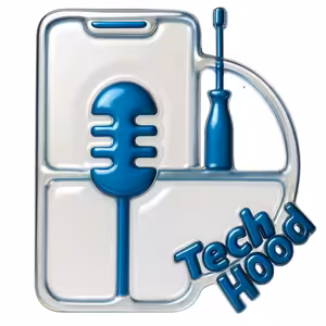 E - Salon 2025 Letňany, iOS 26.1 , volba produktu poměr cena výkon