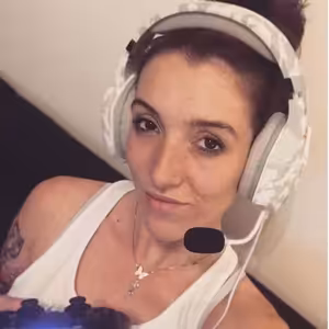 SmS podcast #8 Ladybooghy