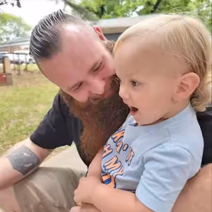 Muž, Který se Ztratil Po Cestě Domů #NocniMura