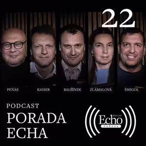 Kulturní válka o znásilnění. A co vzkazuje intelektuální levici Lenka Zlámalová?