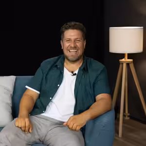 Vy jste úplně nenormální, to jsme ještě nezažili, řekli doktoři Jasňačce z Policie Modrava