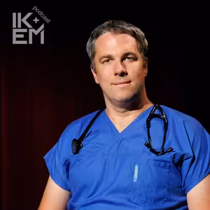 Nová budova IKEM: proměna akutního příjmu