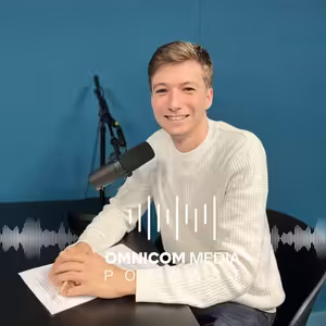Mediální střípky s Vítem 2026 #květen