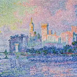 Lovná literatura.. až do oušek: Lionel a Kate