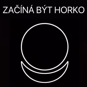 ALLATRA má průšvih: Pavlaninová rezignovala #antikult