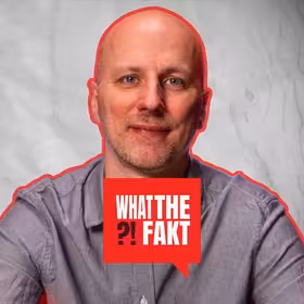 Odborník na elektromobily: Najlepšie elektroauto, ktoré som šoféroval, malo výkon 598 koní