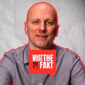 Odborník na elektromobily: Najlepšie elektroauto, ktoré som šoféroval, malo výkon 598 koní