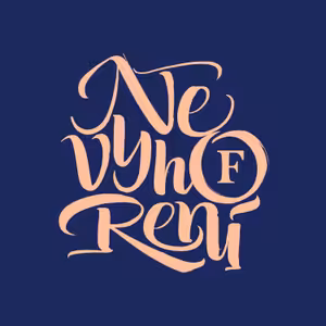 31. O hlbokých rozhovoroch a budovaní blízkosti. Ako dobre počúvať a byť tu pre druhých?