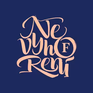 40. Neverte všetkému, čo si myslíte. Ako si k sebe nájsť cestu v rozdelenej spoločnosti?