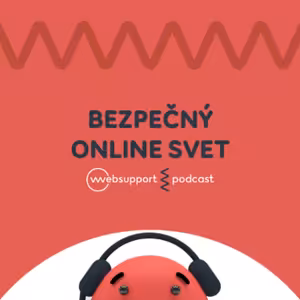 Je IT Governance nepriateľ vývojárov? (Iva Suchá, Kooperativa)