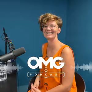 #52 S Terezou Kadlecovou o pinkwashing a podpoře LGBTQ+ práv ve firmách